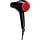 Bosch PHD7961 - 243672 - zdjęcie 5